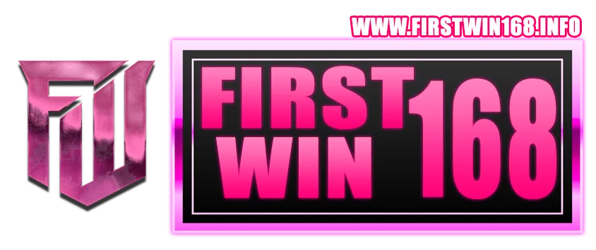 firstwin168